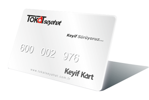keyif_kart